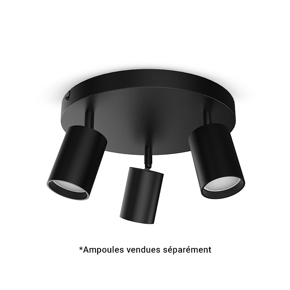 JASMIN APPLIQUE INT PR 3XGU10